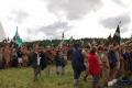 clan saint rieul - JN2007   531